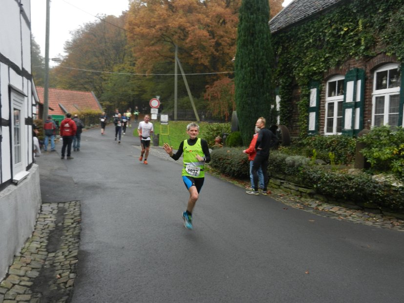 Roentgenlauf 2015 - 040